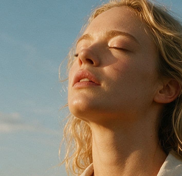 How to Calm Down Fast: 9 Techniques That Help in the Moment