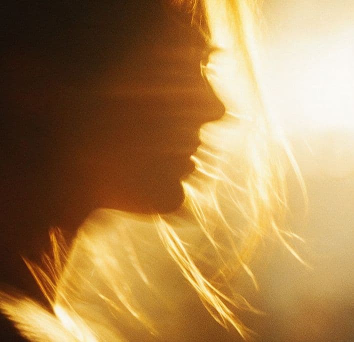 How to Deal with Anxiety: 10 Practical Strategies That Help