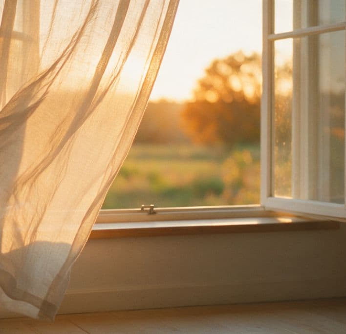 How to Respond to Intrusive Thoughts: 7 Ways to Loosen Their Grip