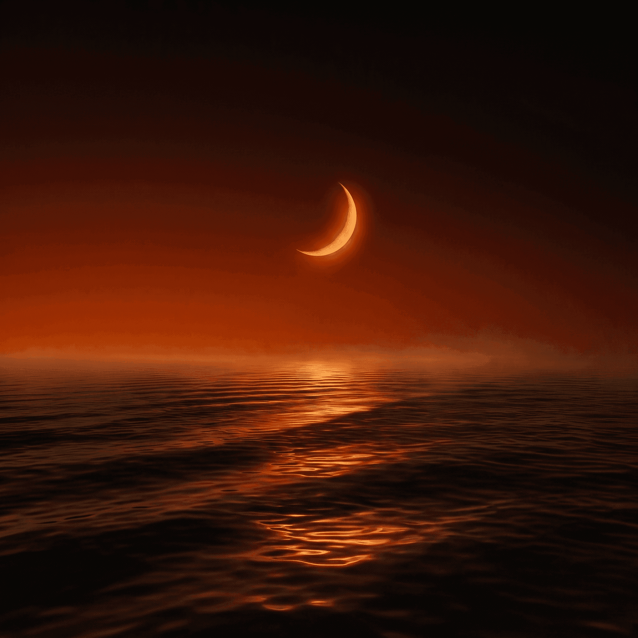 Guided Imagery for Sleep: 3 Relaxation Techniques to Wind Down